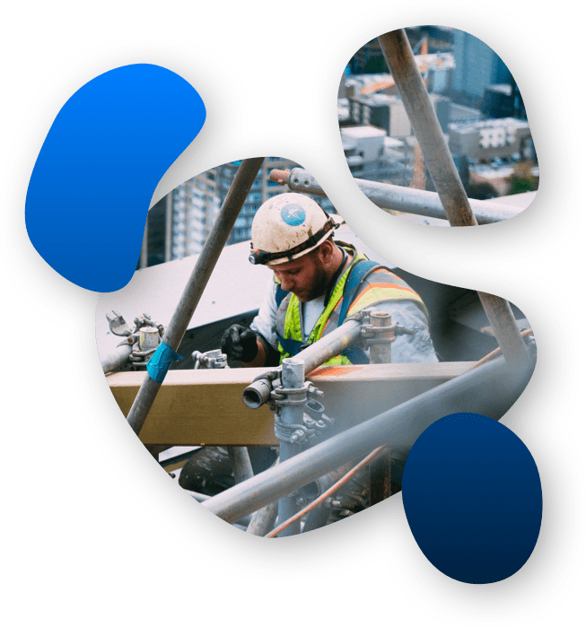 This is an awesome image